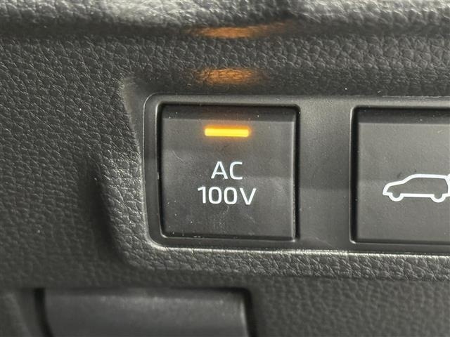 Toyota COROLLA CROSS 2024 8573809-27