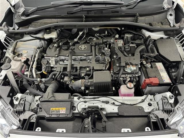 Toyota COROLLA CROSS 2024 8573809-4