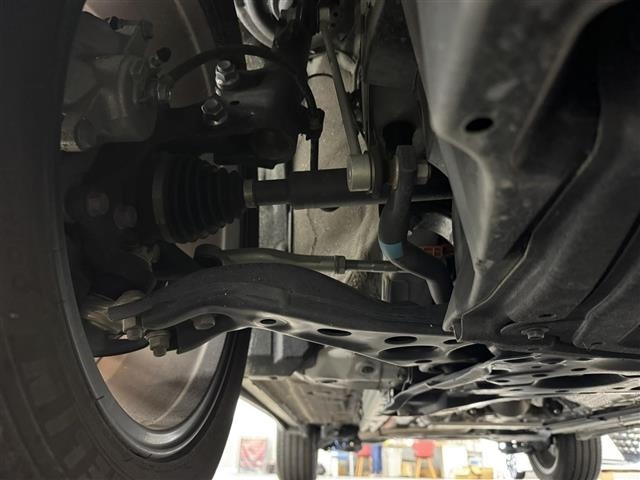 Toyota COROLLA CROSS 2024 8573809-5