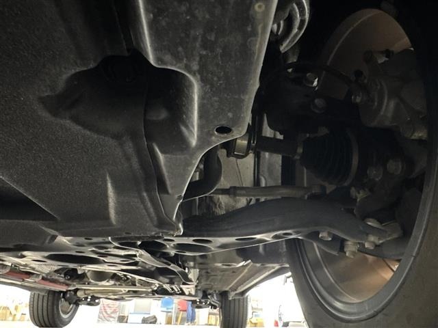 Toyota COROLLA CROSS 2024 8573809-6