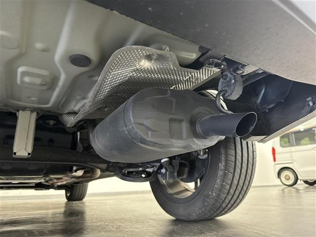 Toyota COROLLA CROSS 2024 8573809-8