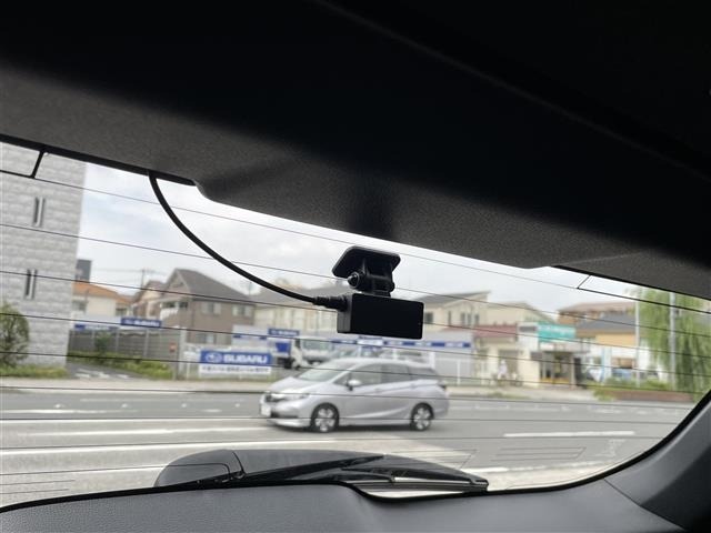Toyota COROLLA CROSS 2022 8573822-1