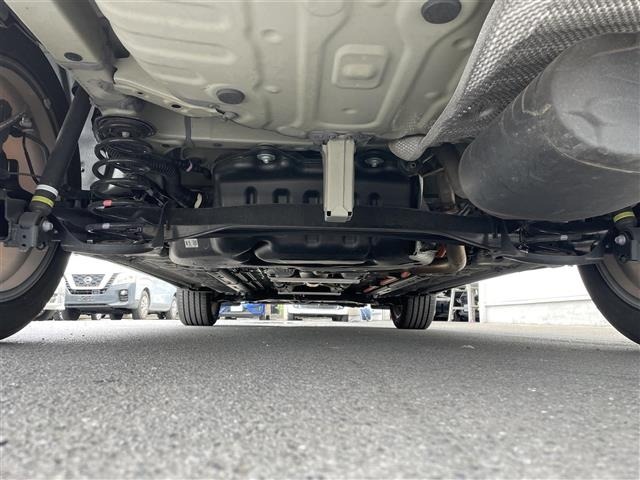 Toyota COROLLA CROSS 2022 8573822-14