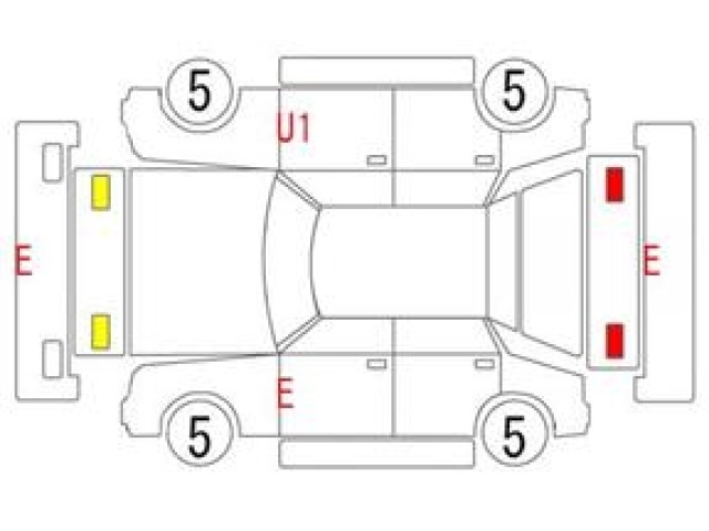 Toyota COROLLA CROSS 2022 8573822-23