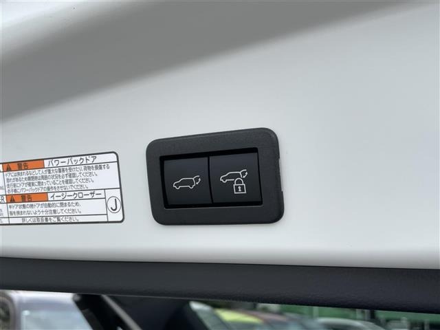Toyota COROLLA CROSS 2022 8573822-3