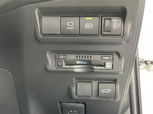 Toyota COROLLA CROSS 2022 8573822-8