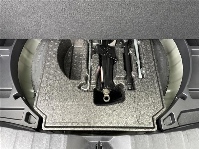 Toyota COROLLA CROSS 2022 8573822-9