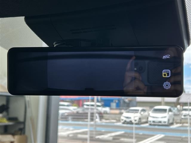 Toyota COROLLA CROSS 2026 8573823-18