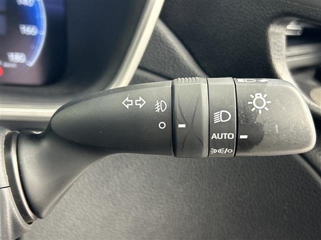 Toyota COROLLA CROSS 2026 8573823-7
