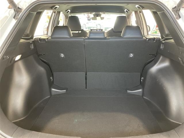 Toyota COROLLA CROSS 2023 8573843-13