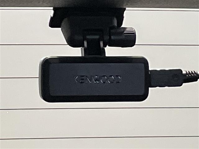 Toyota COROLLA CROSS 2023 8573843-20