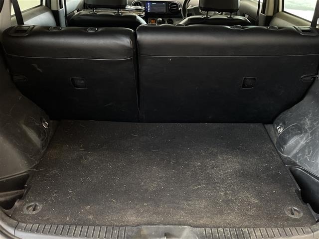 Toyota COROLLA RUMION 2009 8575314-1