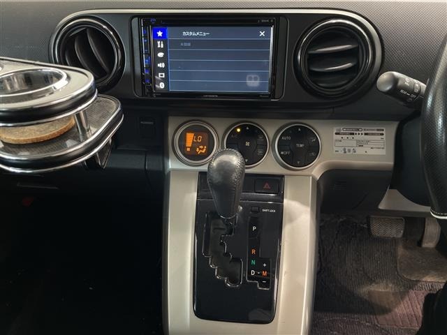 Toyota COROLLA RUMION 2009 8575314-10