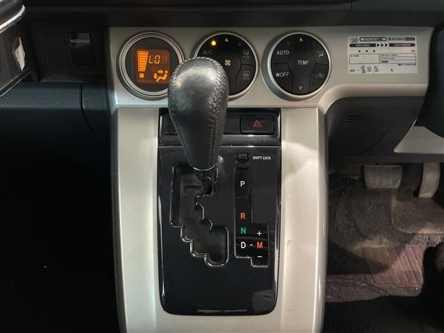 Toyota COROLLA RUMION 2009 8575314-11