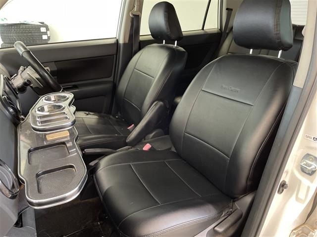 Toyota COROLLA RUMION 2009 8575314-12