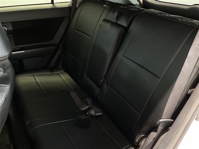Toyota COROLLA RUMION 2009 8575314-14