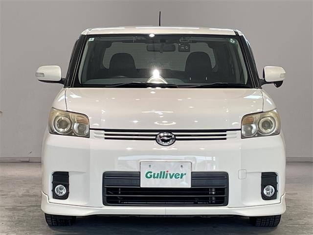 Toyota COROLLA RUMION 2009 8575314-3