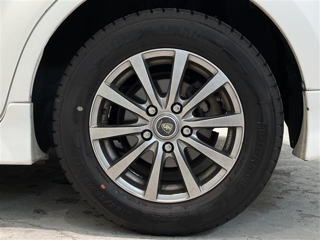 Toyota COROLLA RUMION 2009 8575314-6