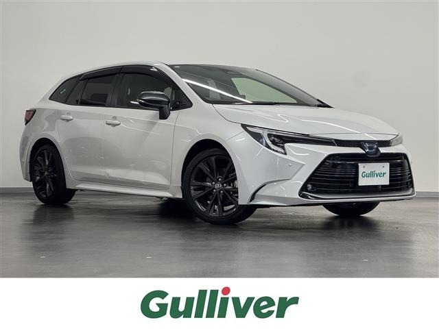 Toyota COROLLA TOURING 2024 8567858-0