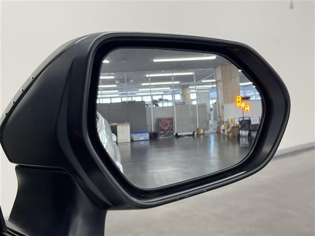 Toyota COROLLA TOURING 2024 8567858-1