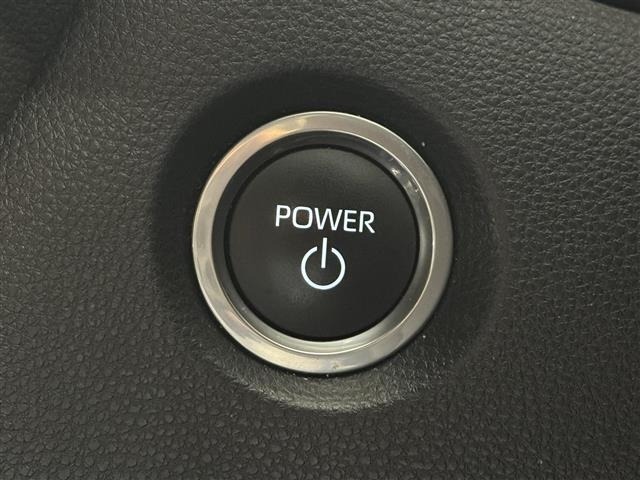 Toyota COROLLA TOURING 2024 8567858-11