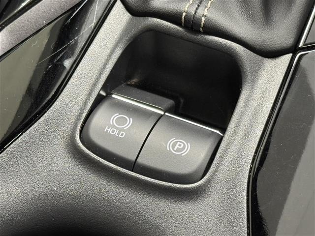 Toyota COROLLA TOURING 2024 8567858-15