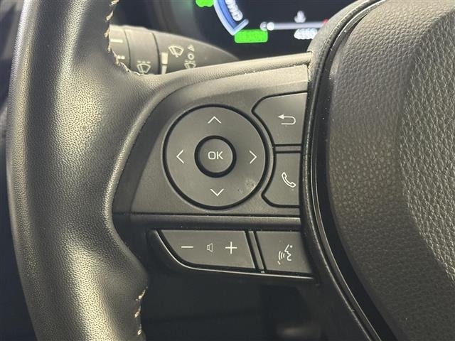 Toyota COROLLA TOURING 2024 8567858-18