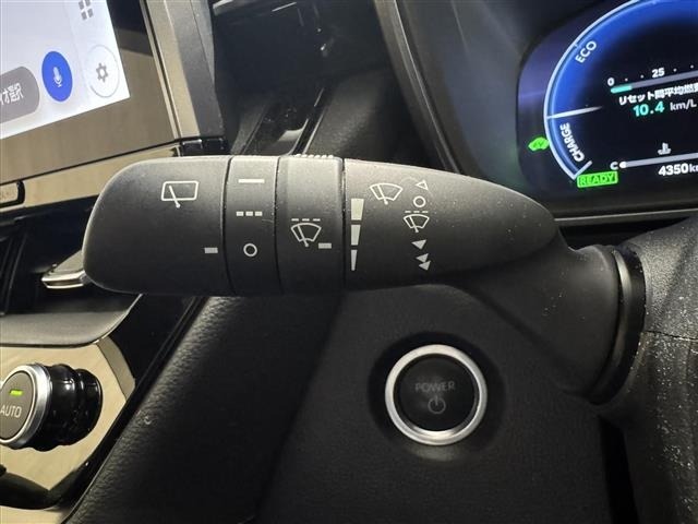 Toyota COROLLA TOURING 2024 8567858-20
