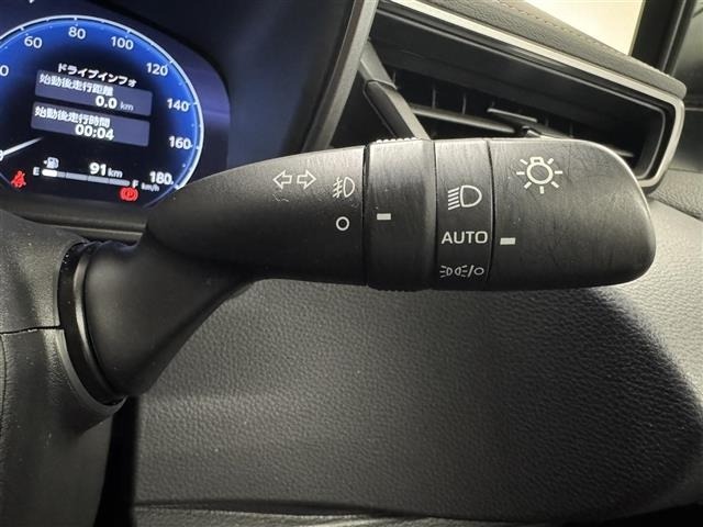 Toyota COROLLA TOURING 2024 8567858-21
