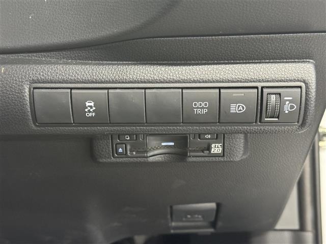 Toyota COROLLA TOURING 2024 8567858-22