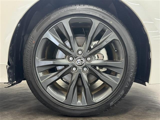 Toyota COROLLA TOURING 2024 8567858-23