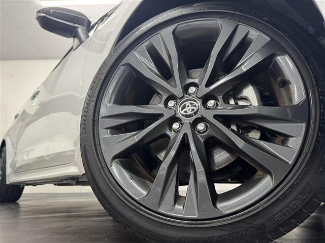 Toyota COROLLA TOURING 2024 8567858-24