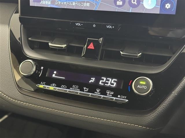 Toyota COROLLA TOURING 2024 8567858-29