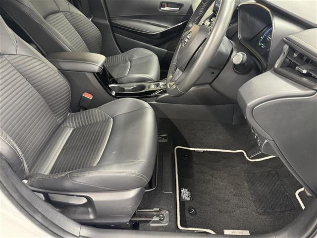 Toyota COROLLA TOURING 2024 8567858-3
