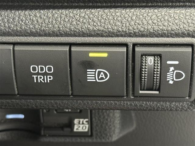 Toyota COROLLA TOURING 2024 8567858-30