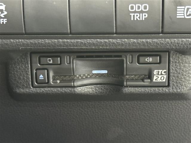 Toyota COROLLA TOURING 2024 8567858-31