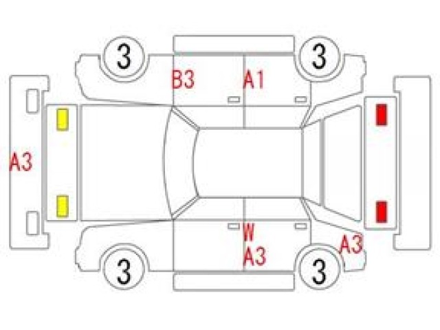 Toyota COROLLA TOURING 2024 8567858-32