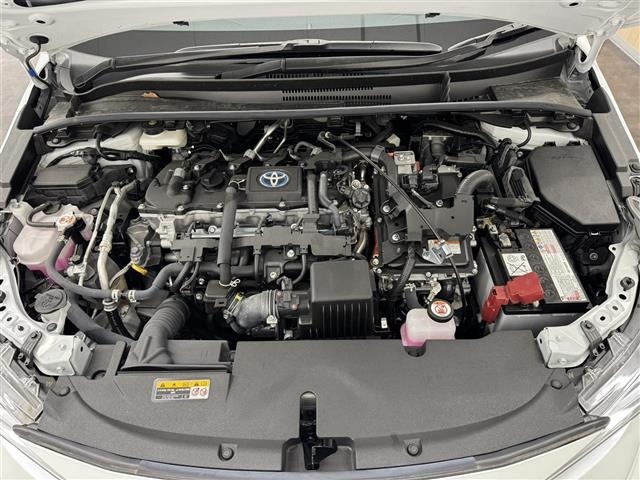 Toyota COROLLA TOURING 2024 8567858-4