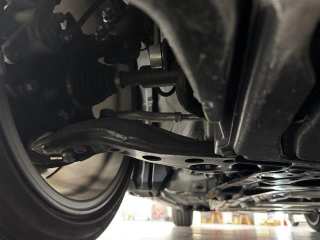 Toyota COROLLA TOURING 2024 8567858-5