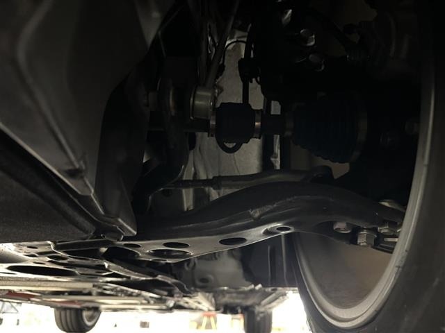 Toyota COROLLA TOURING 2024 8567858-6