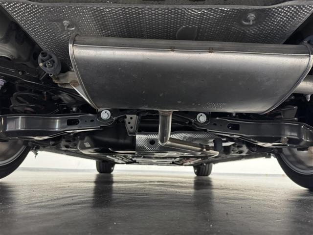 Toyota COROLLA TOURING 2024 8567858-7