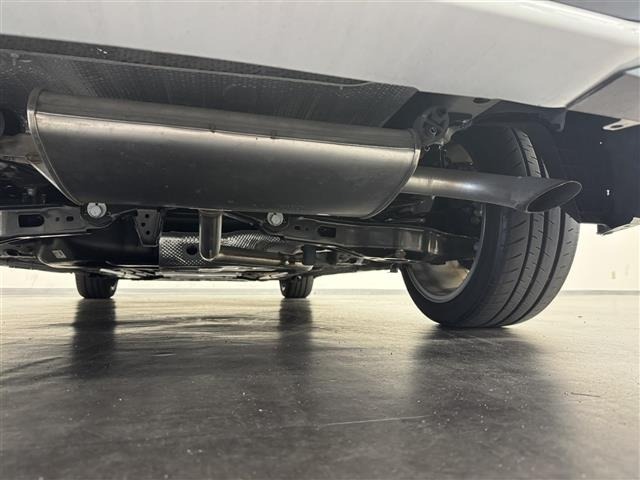 Toyota COROLLA TOURING 2024 8567858-8