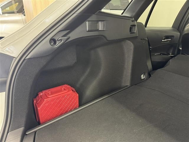 Toyota COROLLA TOURING 2024 8567858-9