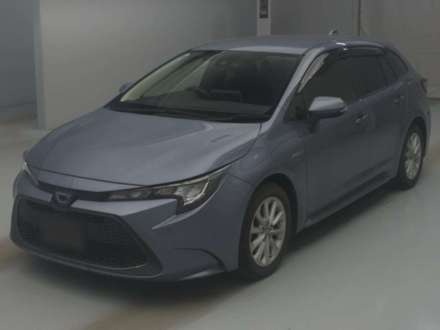 Toyota COROLLA TOURING 2019 8567859-0