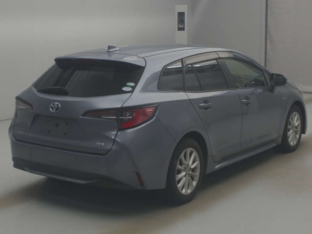 Toyota COROLLA TOURING 2019 8567859-1