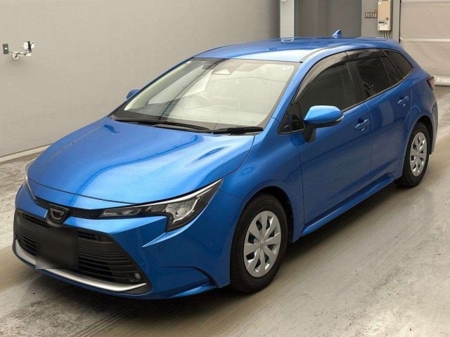 Toyota COROLLA TOURING 2023 8567926-0