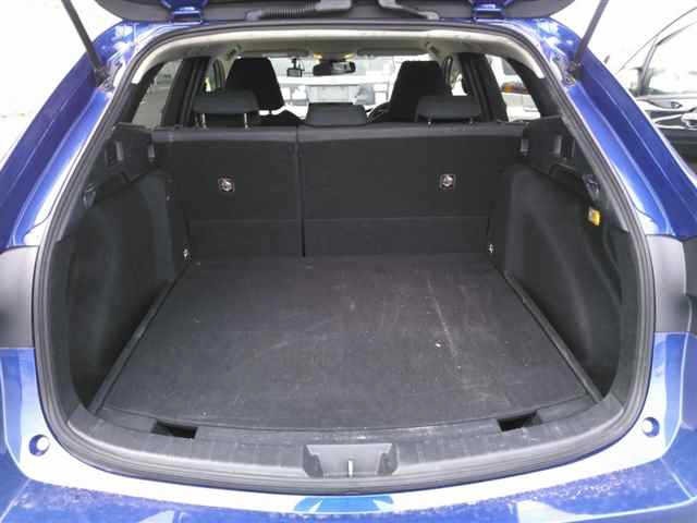 Toyota COROLLA TOURING 2020 8567928-10