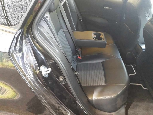 Toyota COROLLA TOURING 2020 8567937-12