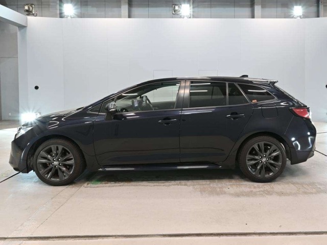 Toyota COROLLA TOURING 2020 8567937-4