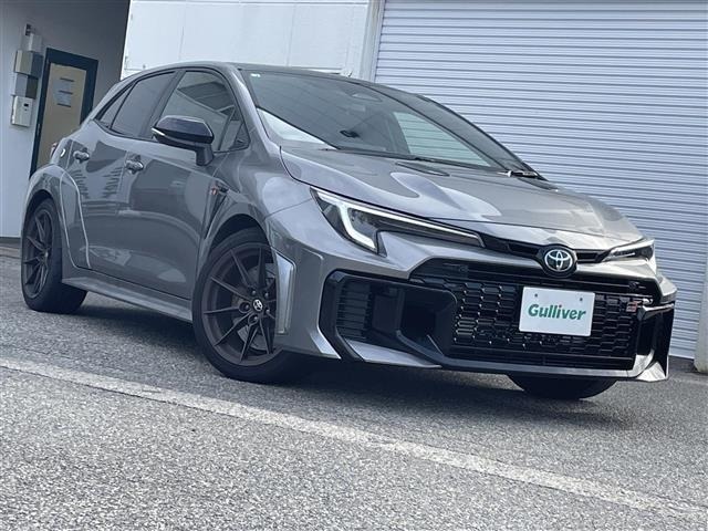 Toyota COROLLA 2026 8574520-0